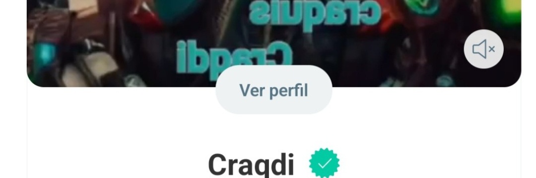 www.craqdi.com